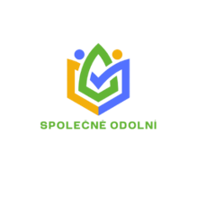 Společně odolní